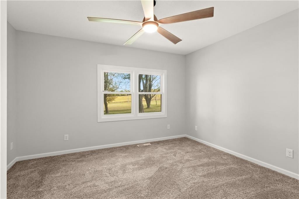 1715 Dade School Road — photo 31