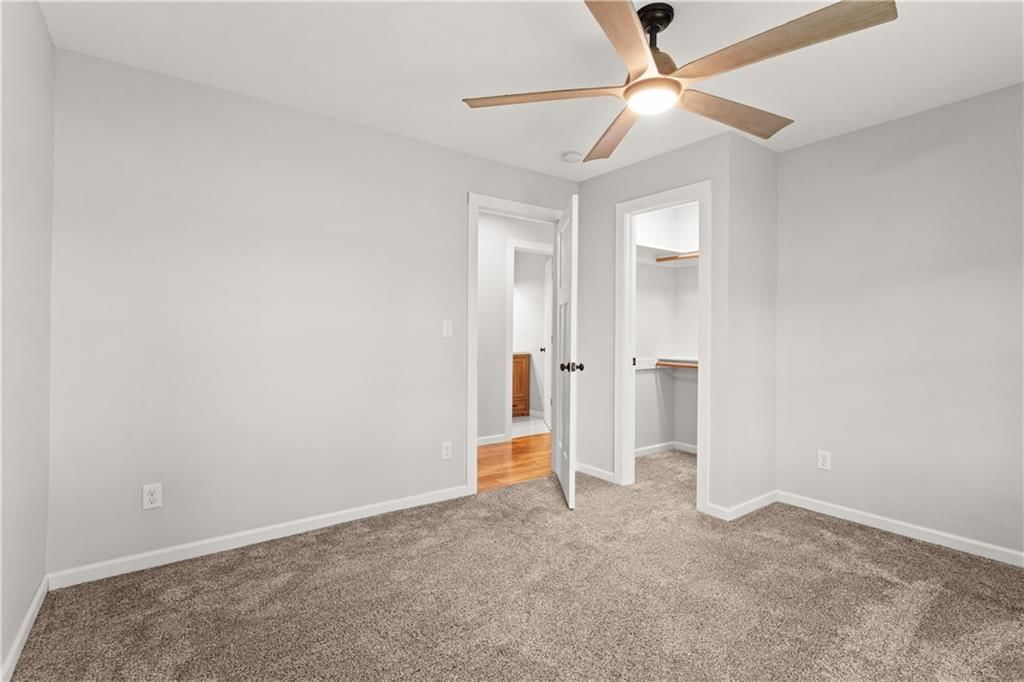 1715 Dade School Road — photo 32