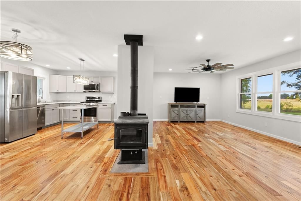 1715 Dade School Road — photo 34