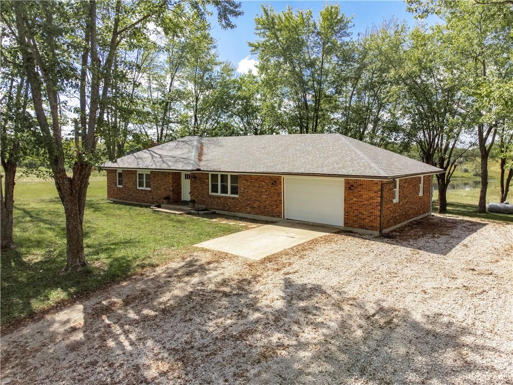 1715 Dade School Road — photo 35
