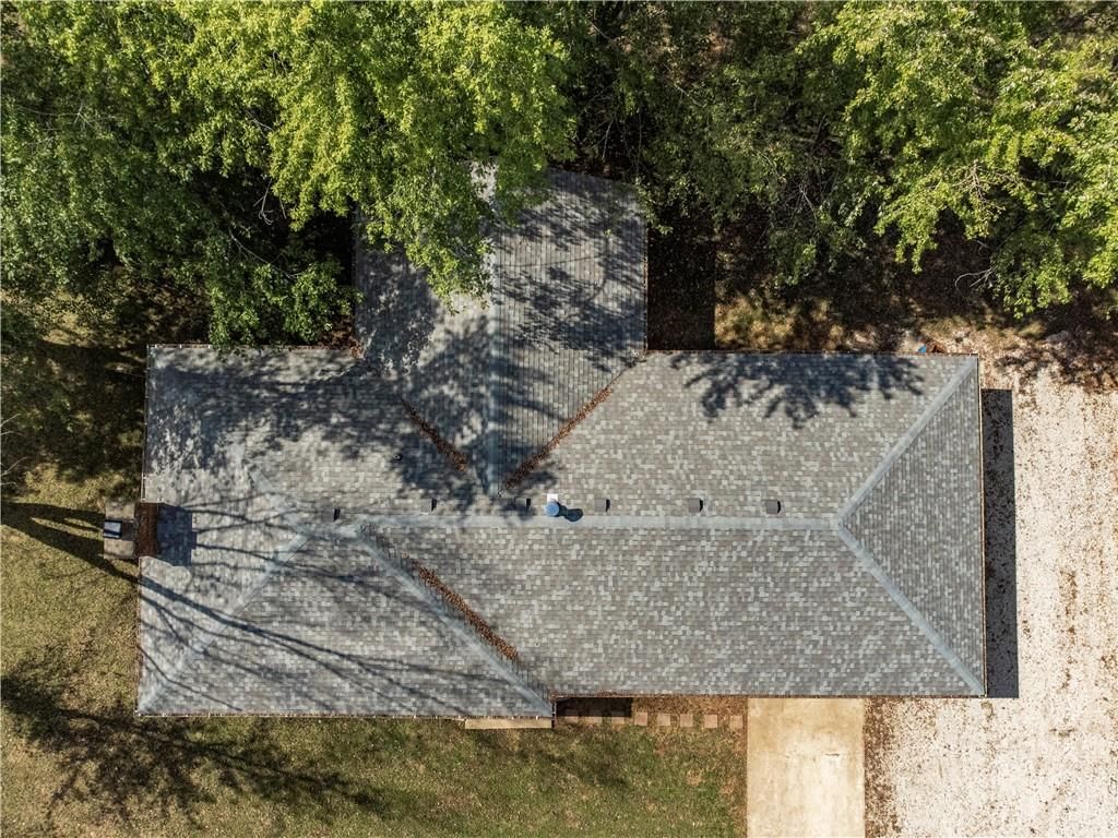 1715 Dade School Road — photo 38