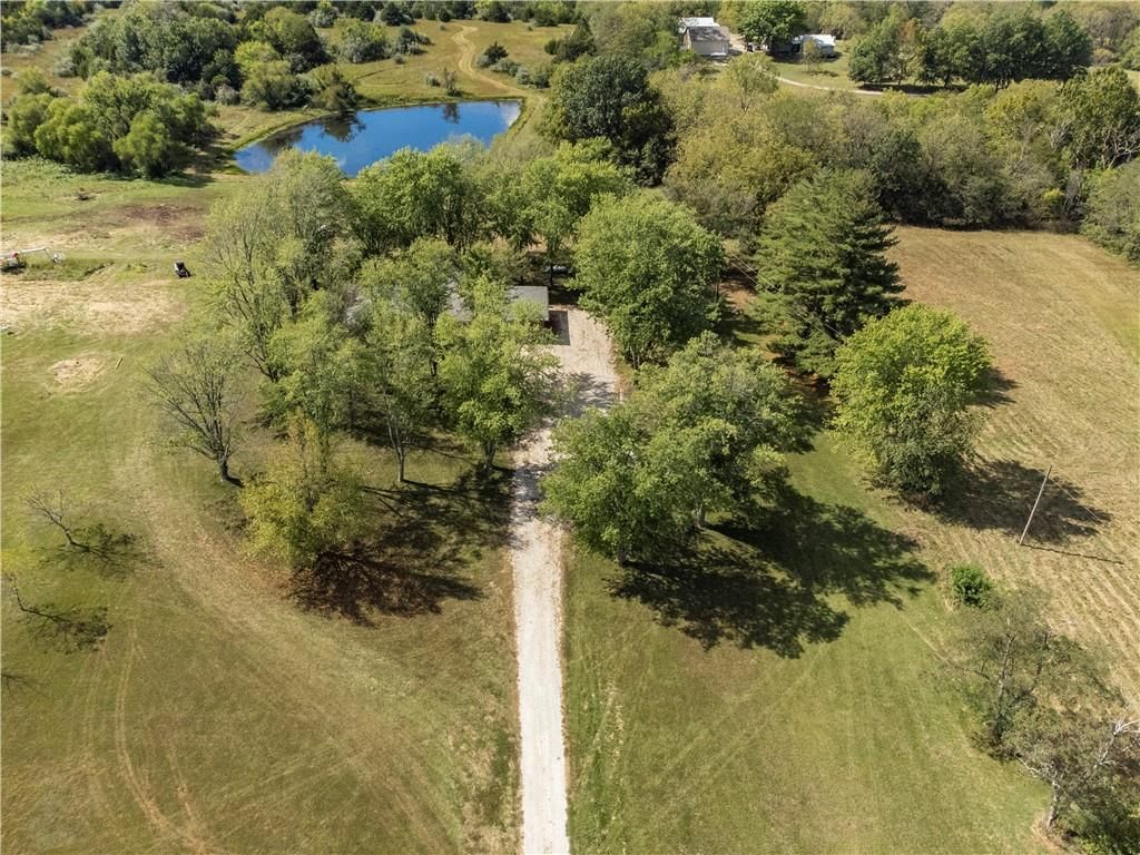 1715 Dade School Road — photo 42