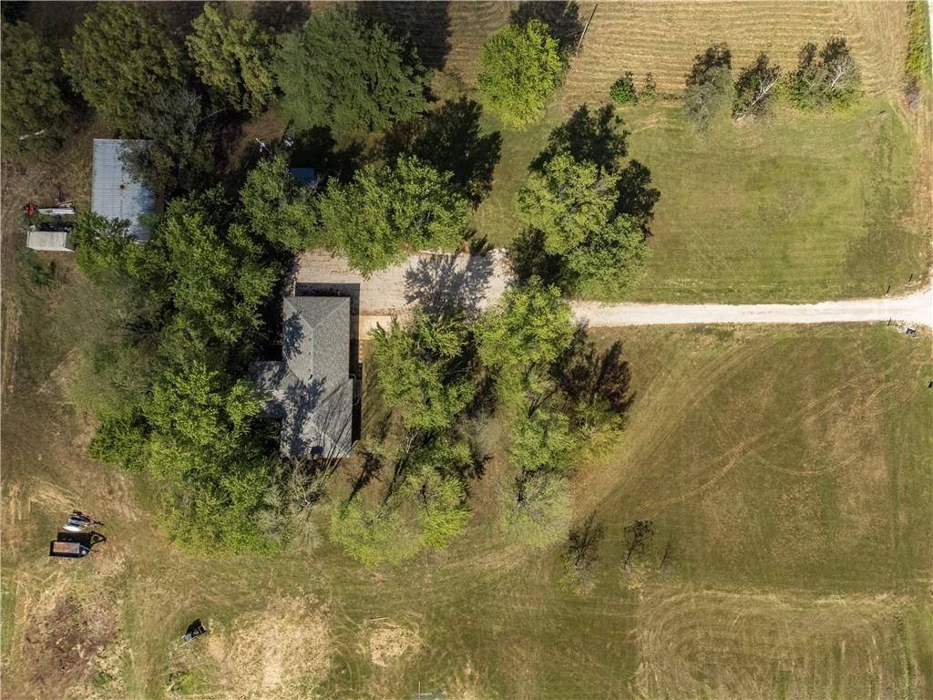 1715 Dade School Road — photo 51