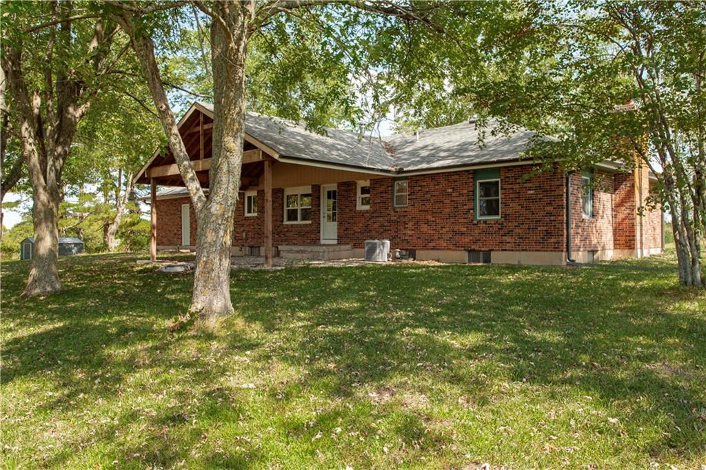 1715 Dade School Road — photo 8