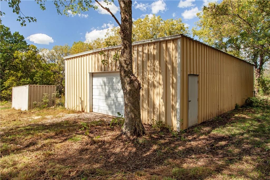 1715 Dade School Road — photo 10