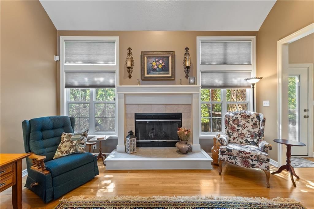 Photo 11 of 40 - 4120 SW FLINTROCK Drive