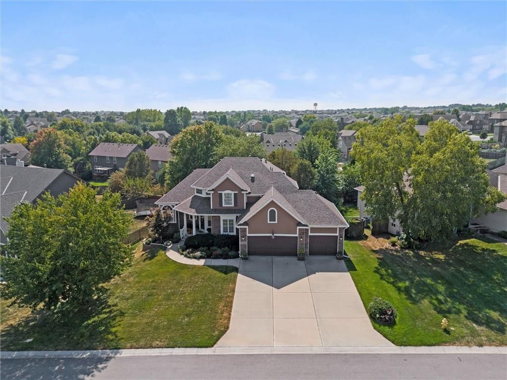 Photo 38 of 40 - 4120 SW FLINTROCK Drive