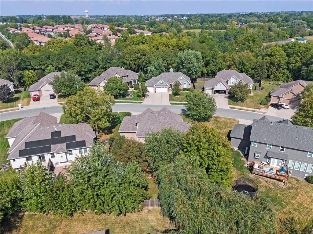 Photo 39 of 40 - 4120 SW FLINTROCK Drive
