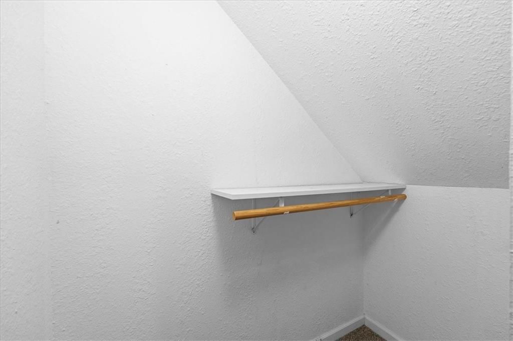 912 N Main Street — photo 13