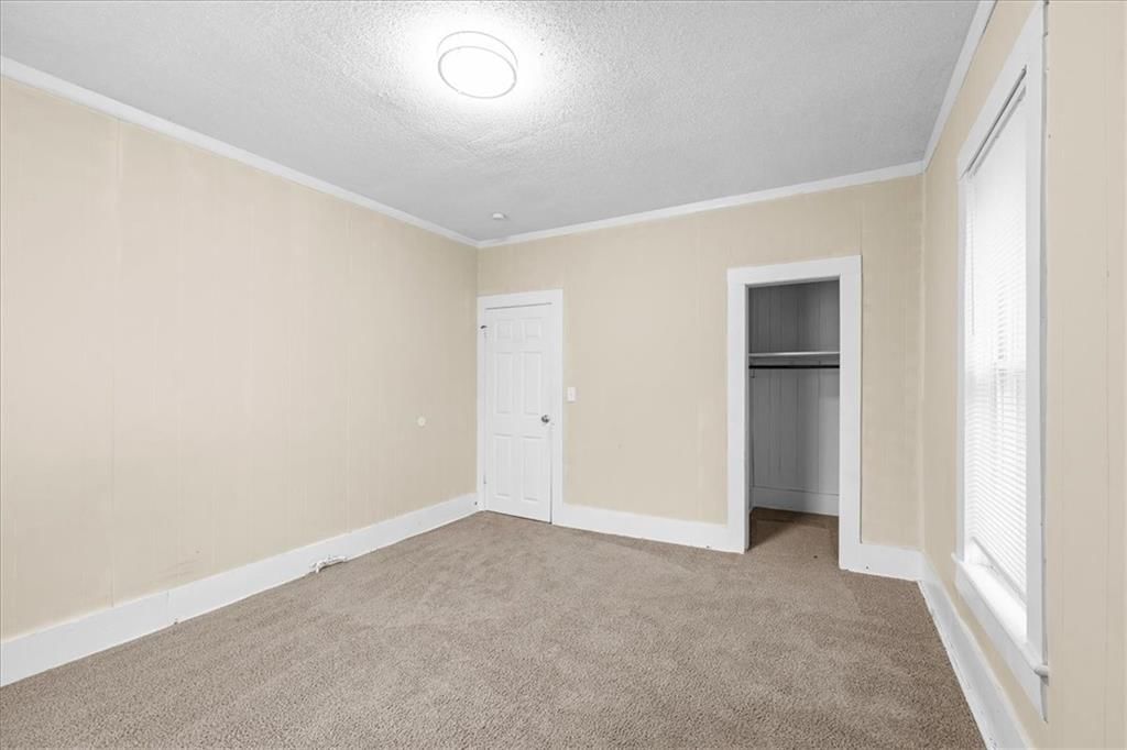 912 N Main Street — photo 29