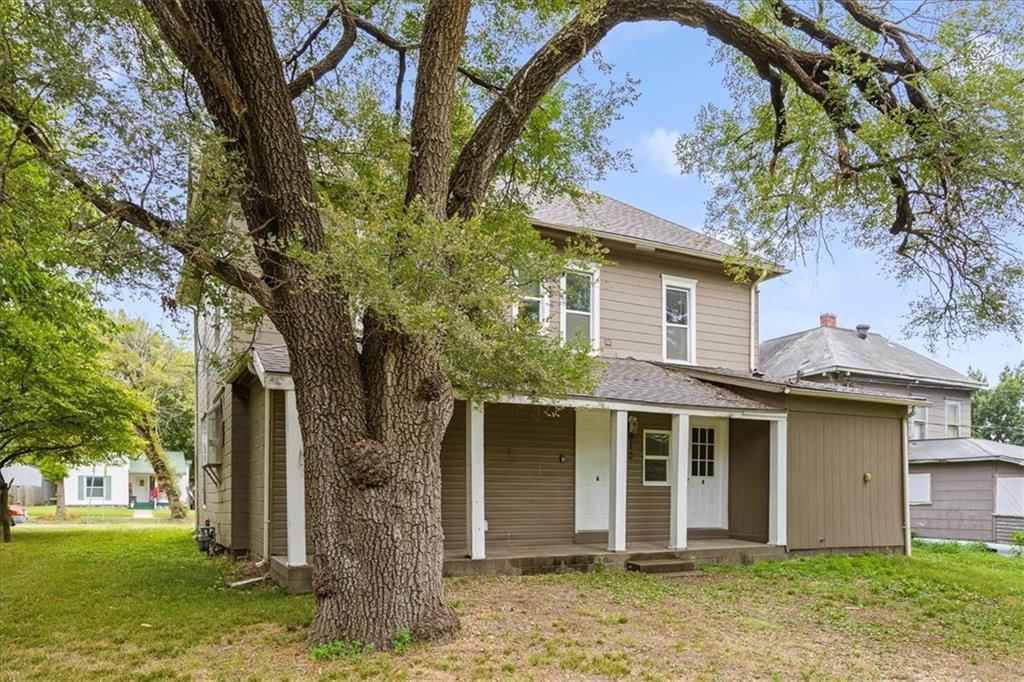 912 N Main Street — photo 36