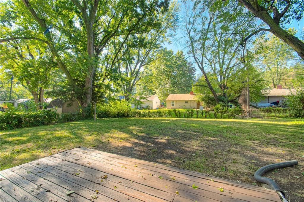 6903 E 113 Terrace — photo 21