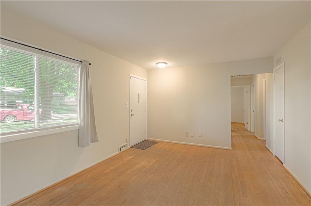 6903 E 113 Terrace — photo 5
