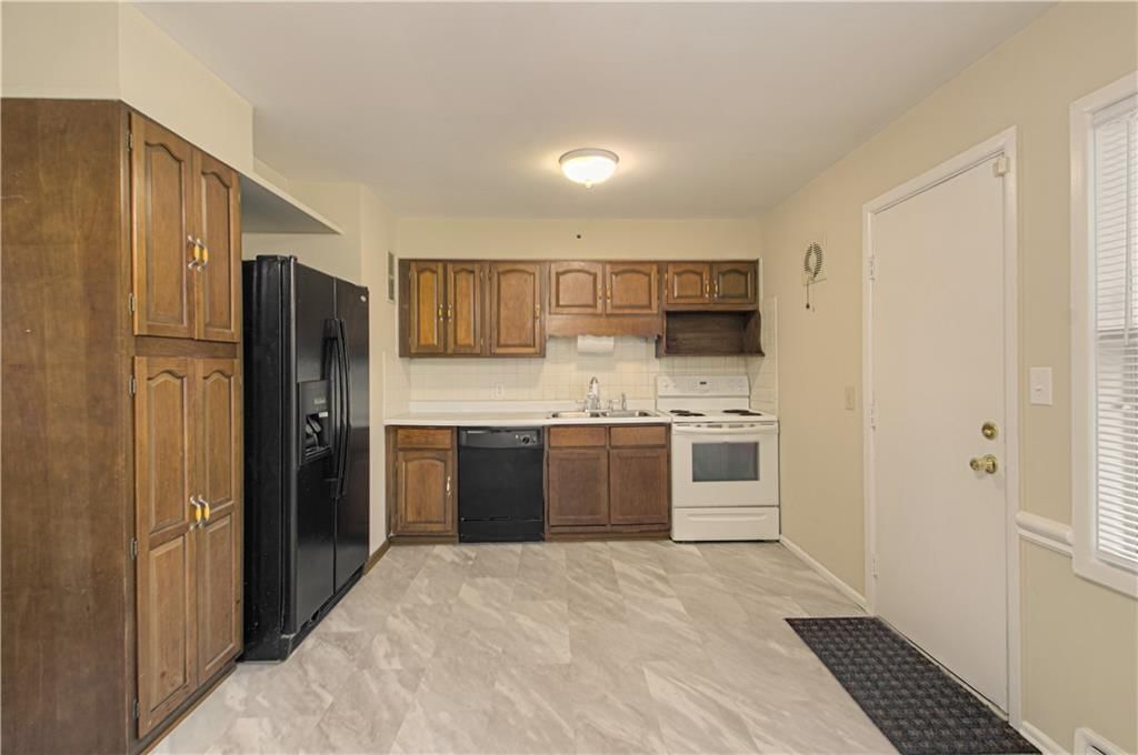 6903 E 113 Terrace — photo 7