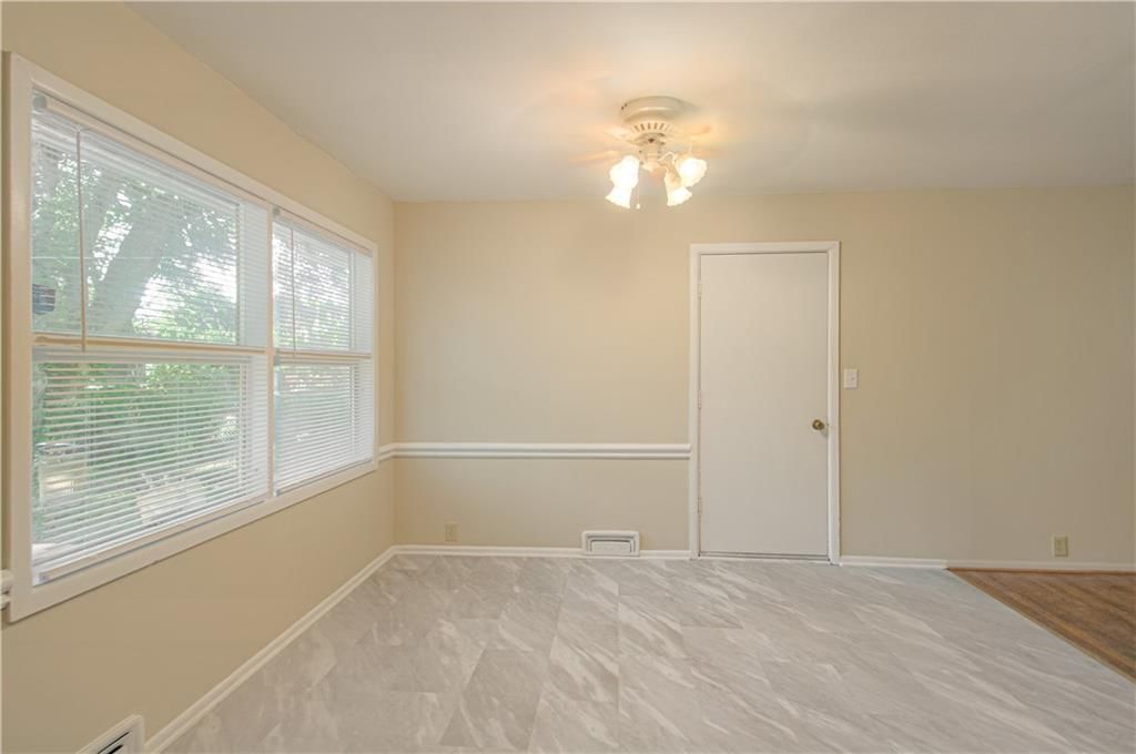 6903 E 113 Terrace — photo 9
