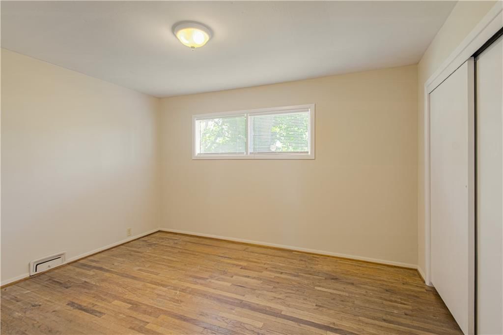 6903 E 113 Terrace — photo 10