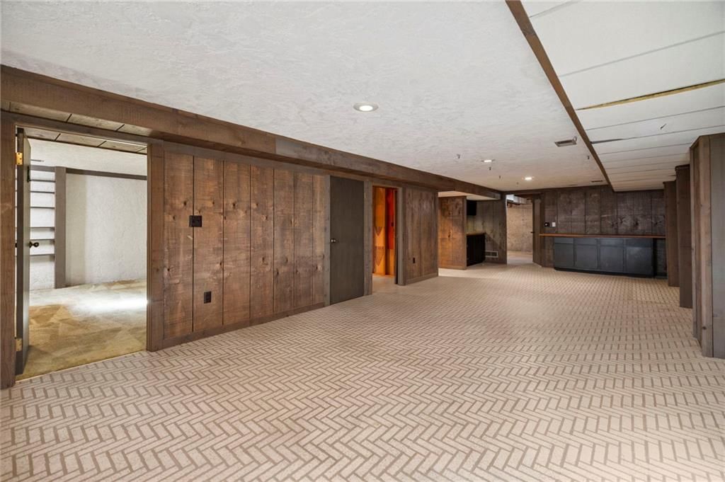 7844 Tomahawk Road — photo 31