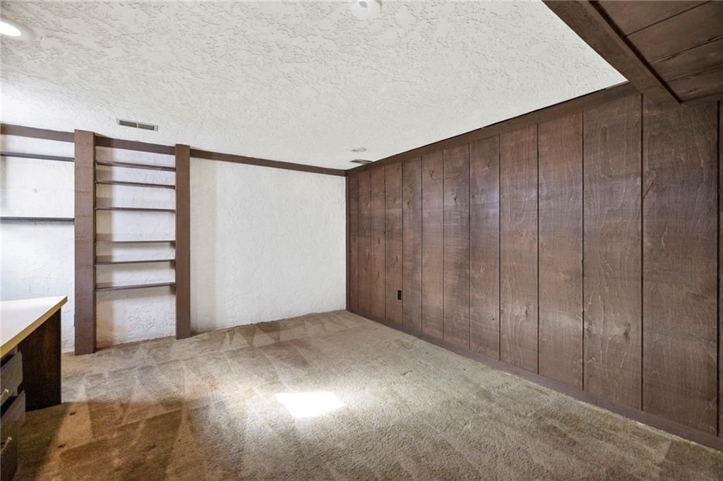 7844 Tomahawk Road — photo 33