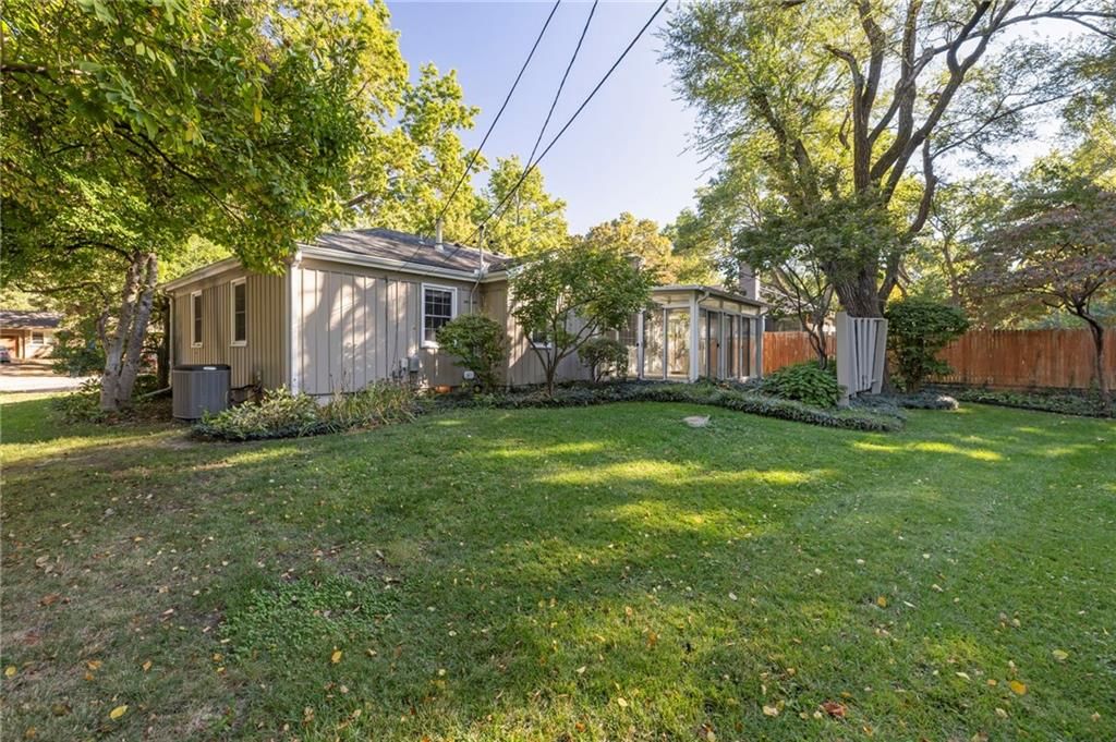 7844 Tomahawk Road — photo 38