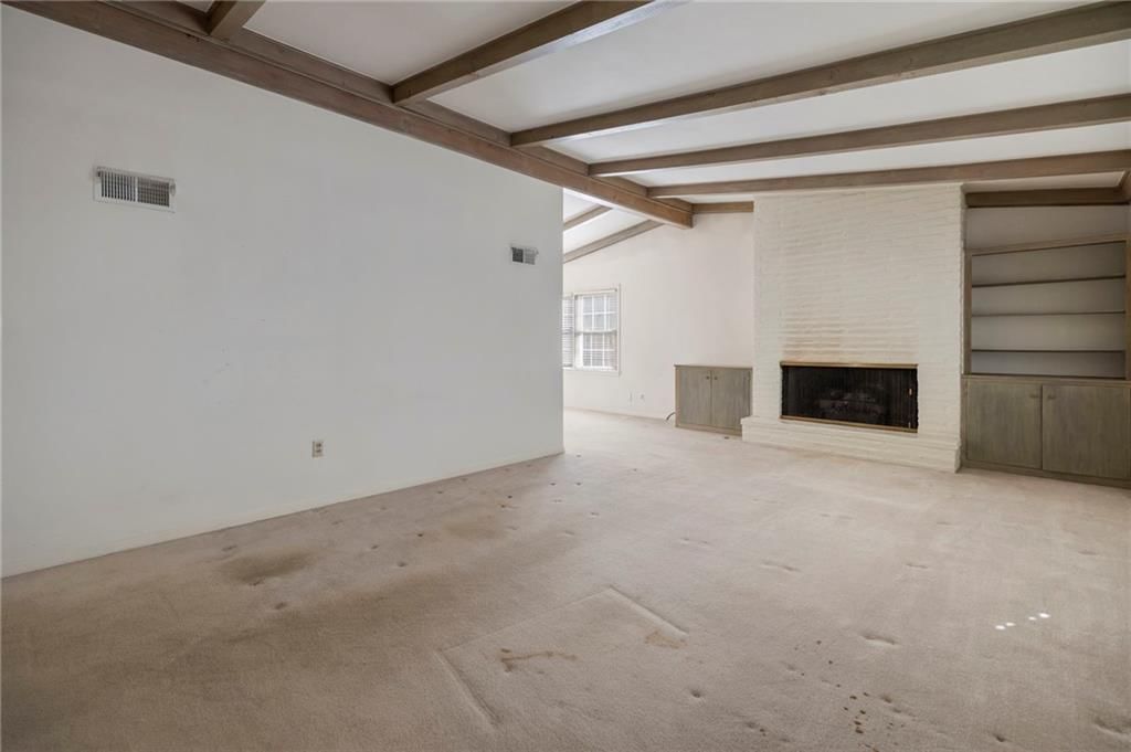 7844 Tomahawk Road — photo 6