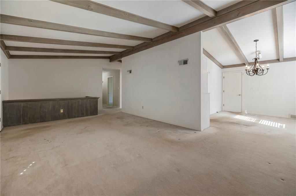 7844 Tomahawk Road — photo 7