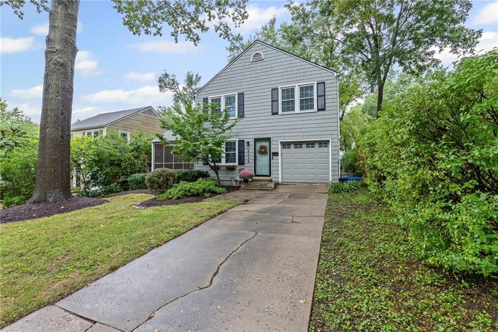 8648 Minnehaha Lane — photo 4