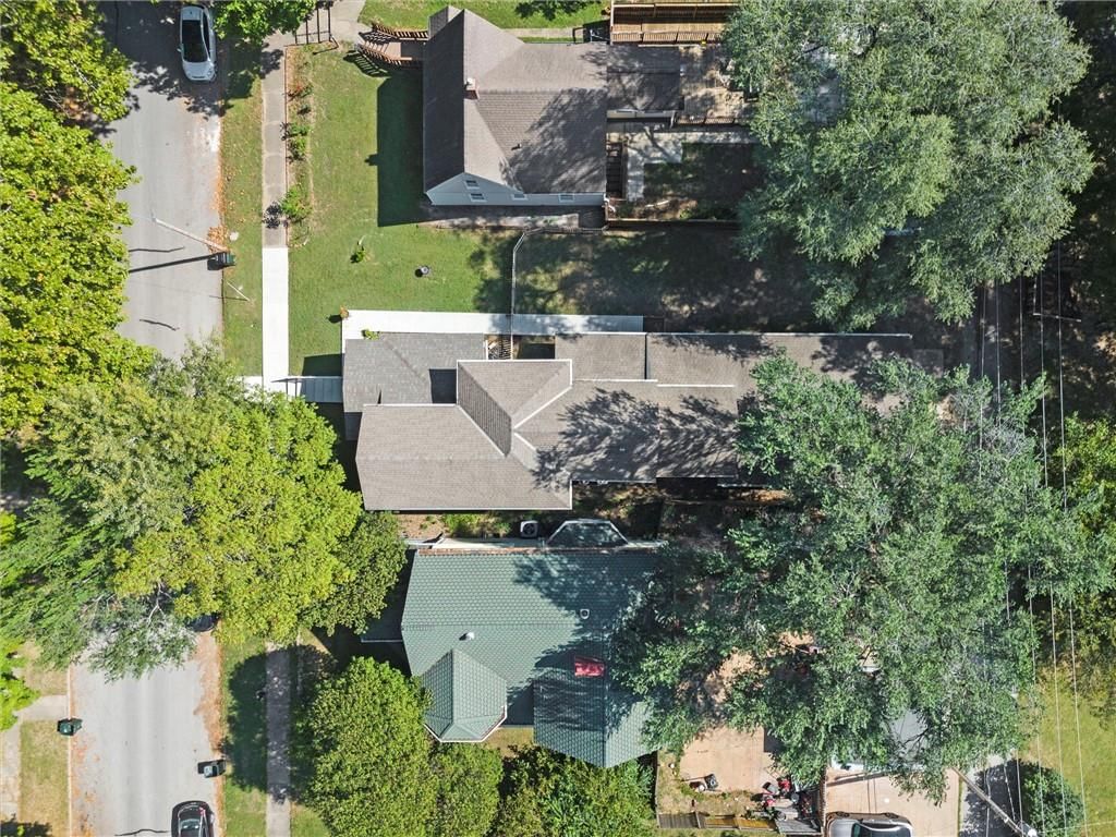611 Miami Street — photo 33