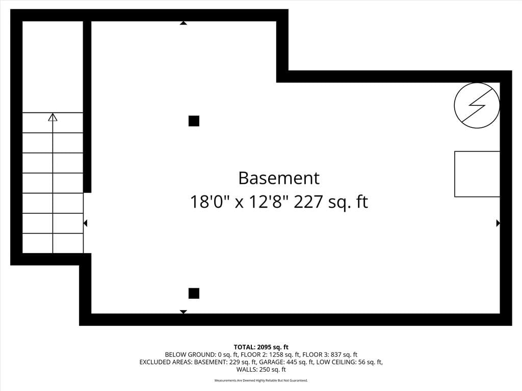 611 Miami Street — photo 34