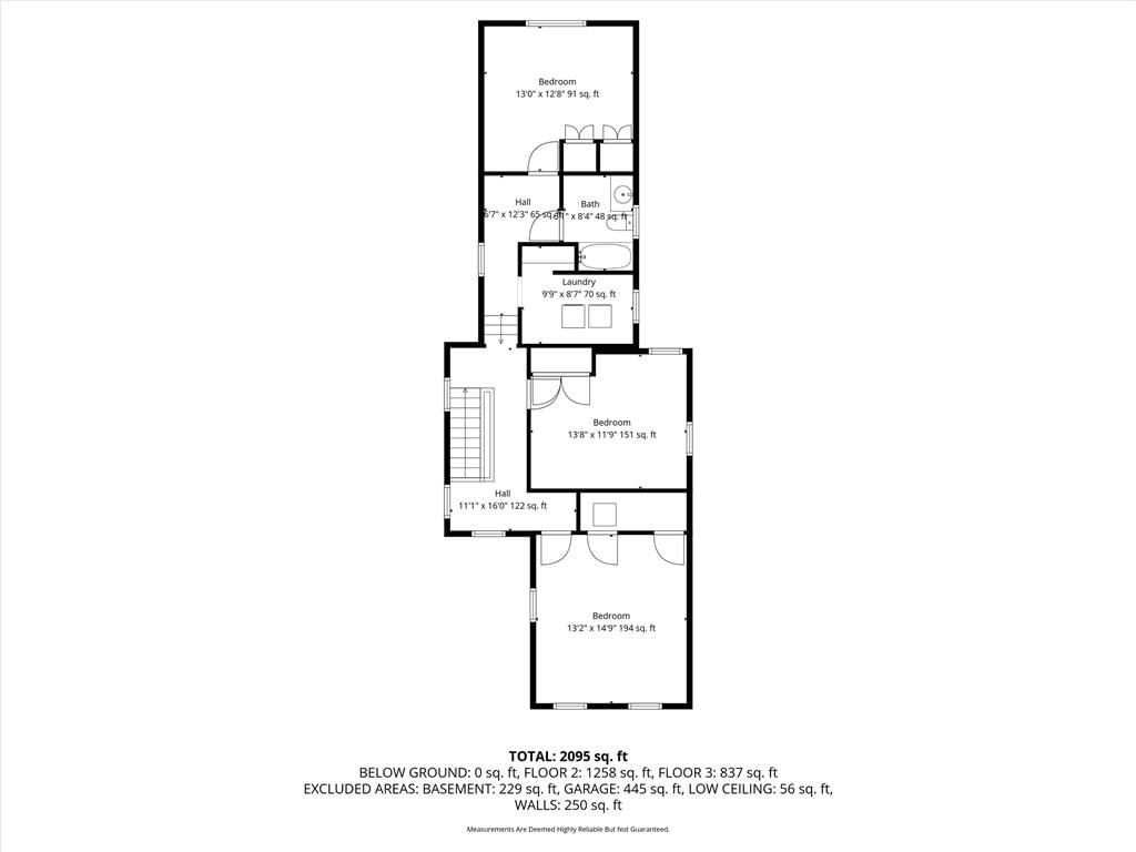 611 Miami Street — photo 36