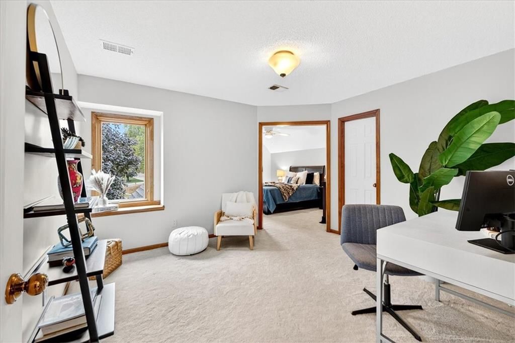 12553 Grandview Street — photo 36