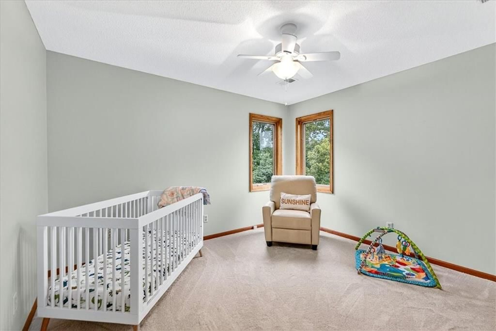 12553 Grandview Street — photo 44
