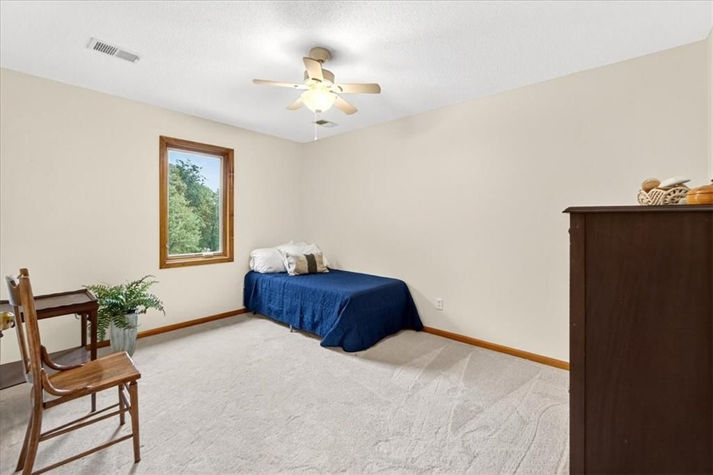 12553 Grandview Street — photo 46