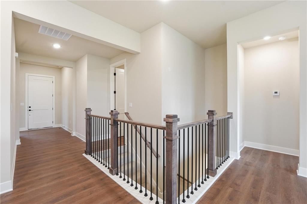 20689 Skyview Lane — photo 4