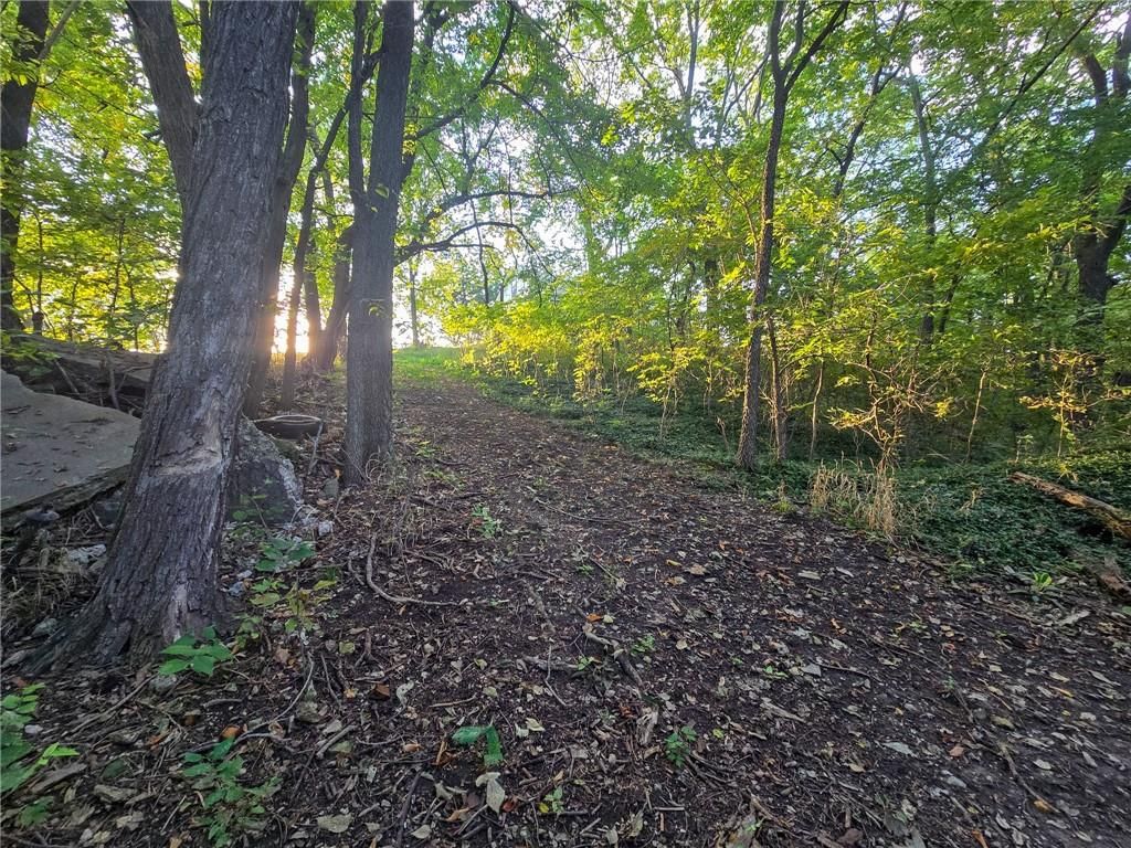 1000 J Avenue — photo 13