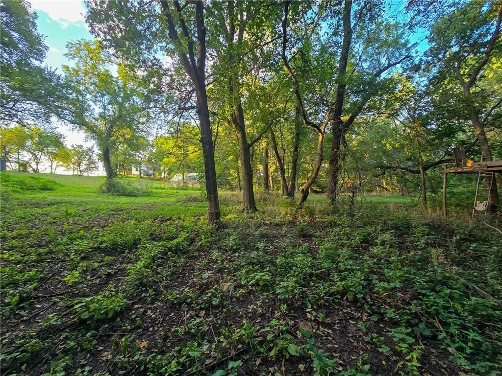 1000 J Avenue — photo 20