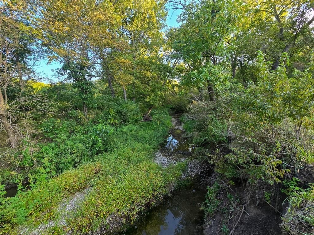 1000 J Avenue — photo 28