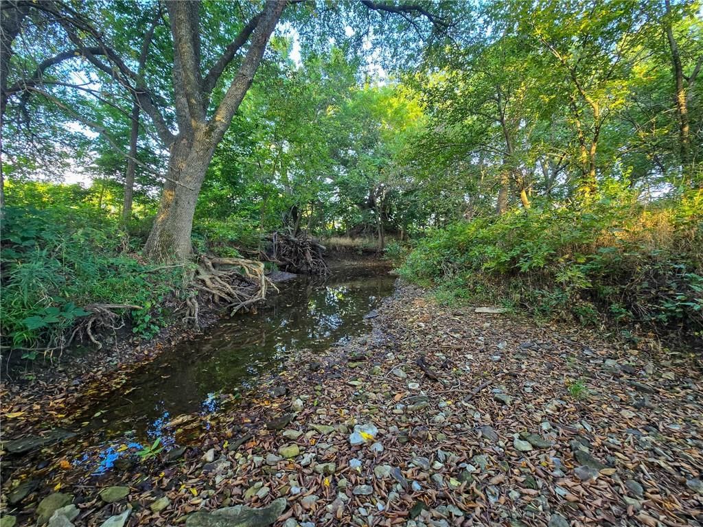 1000 J Avenue — photo 33