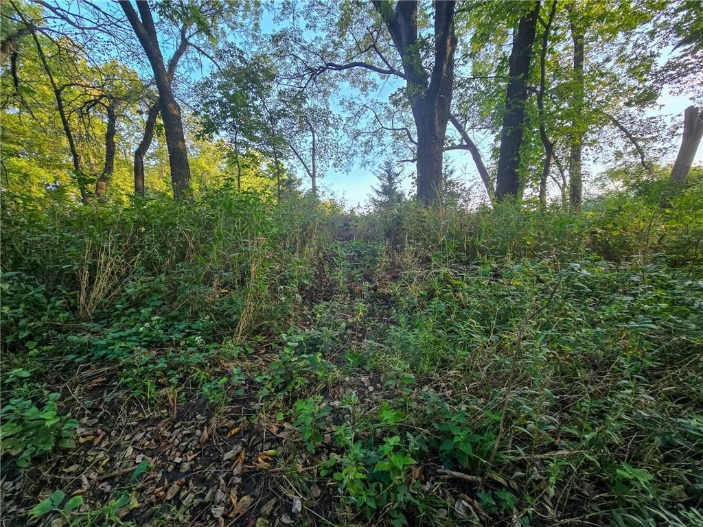 1000 J Avenue — photo 36