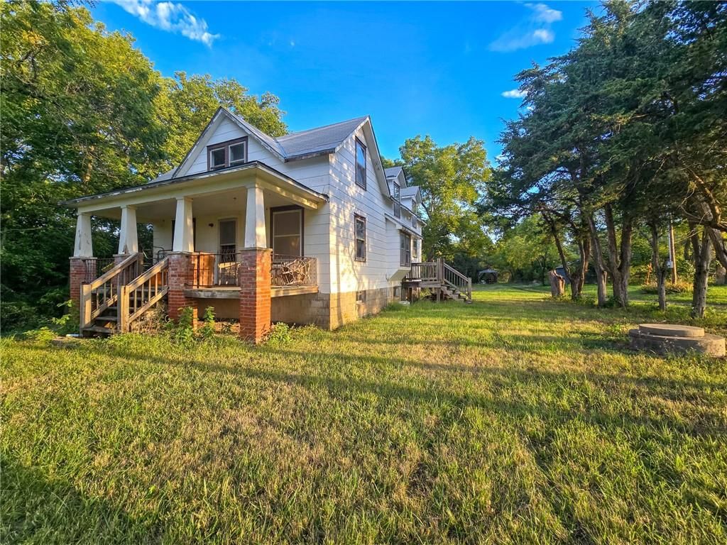 1000 J Avenue — photo 7