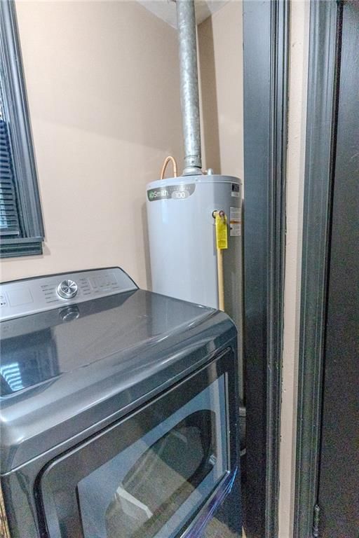 407 Lemon Street — photo 24