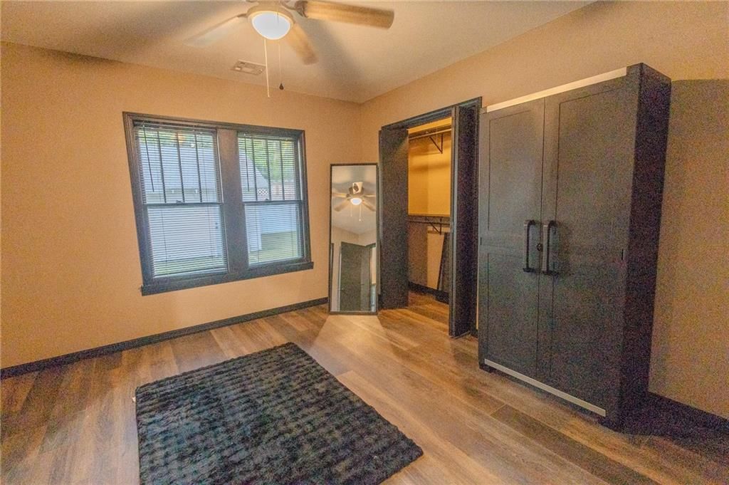 407 Lemon Street — photo 26