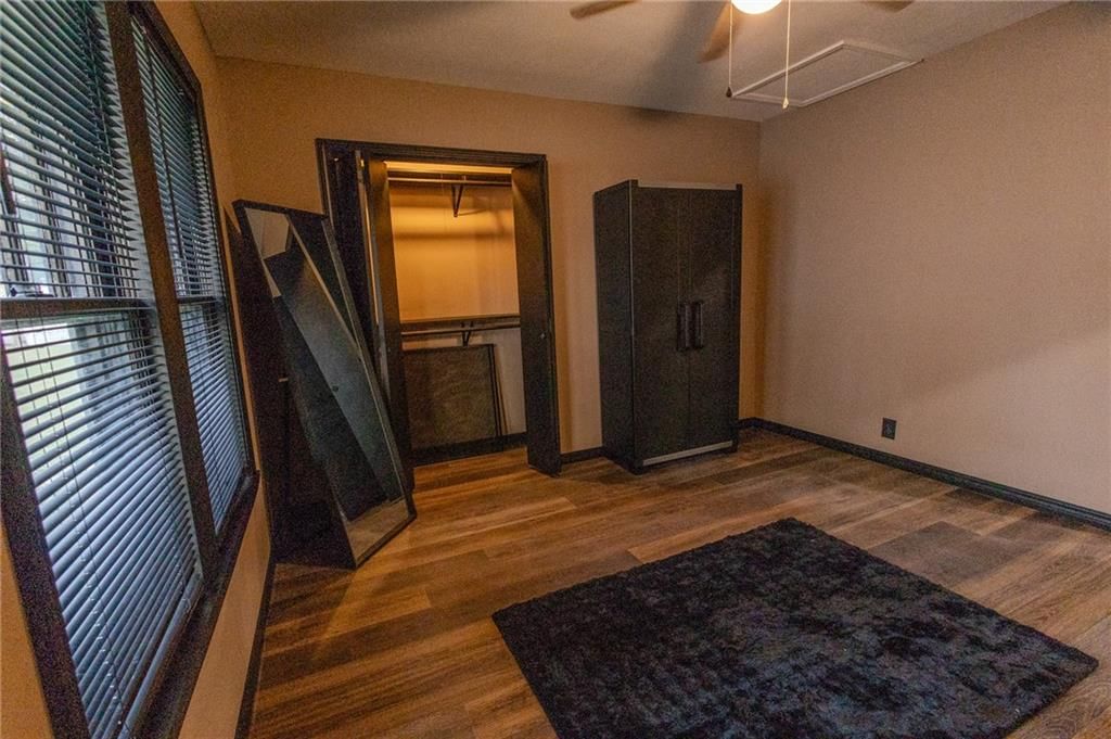 407 Lemon Street — photo 27