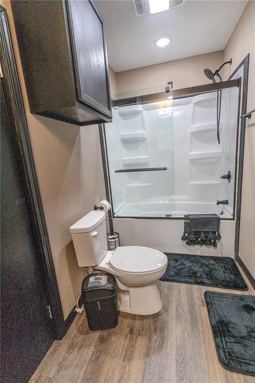 407 Lemon Street — photo 29