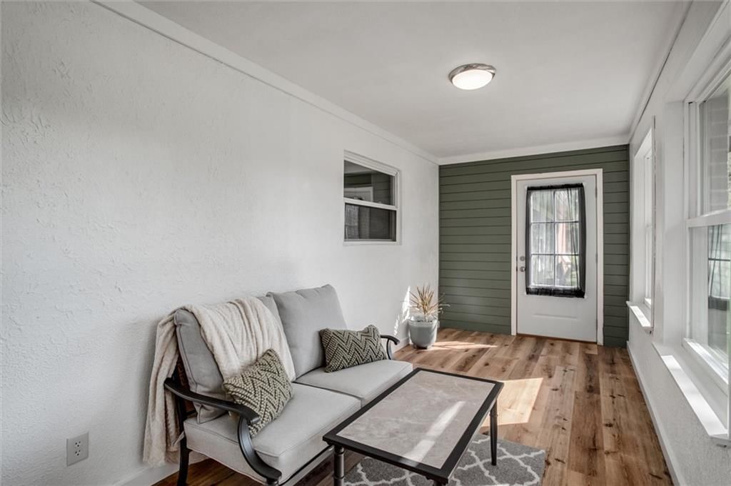 7000 E Martha Circle — photo 11