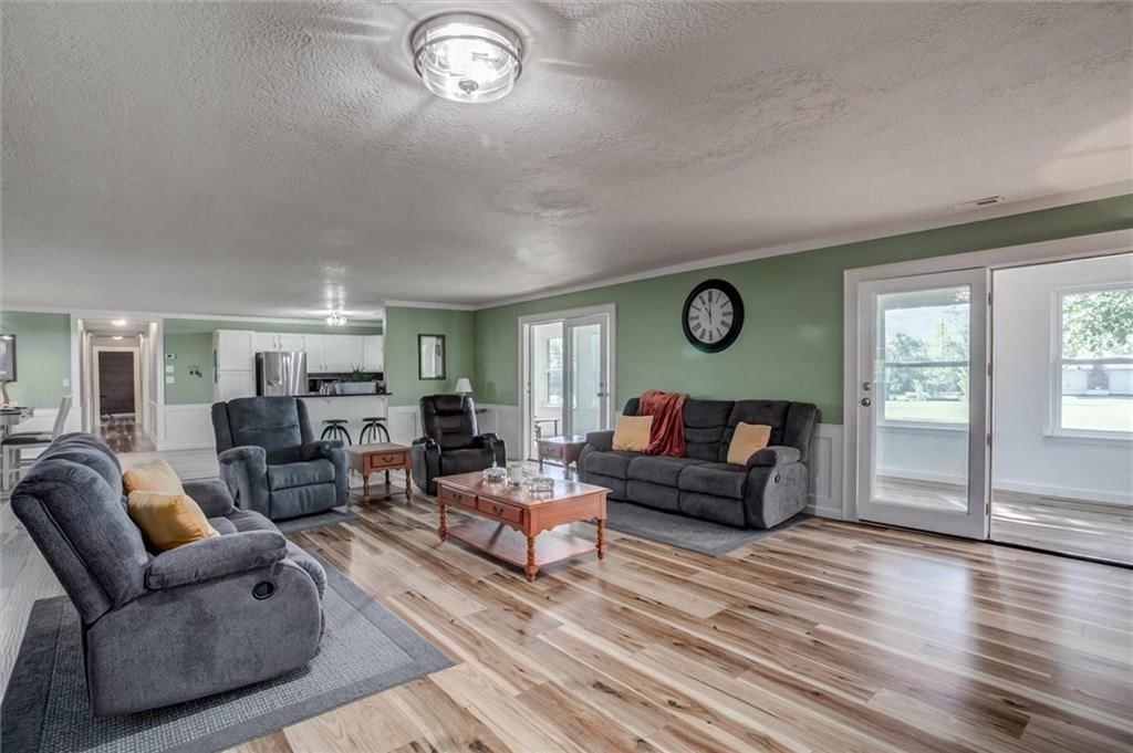 7000 E Martha Circle — photo 12