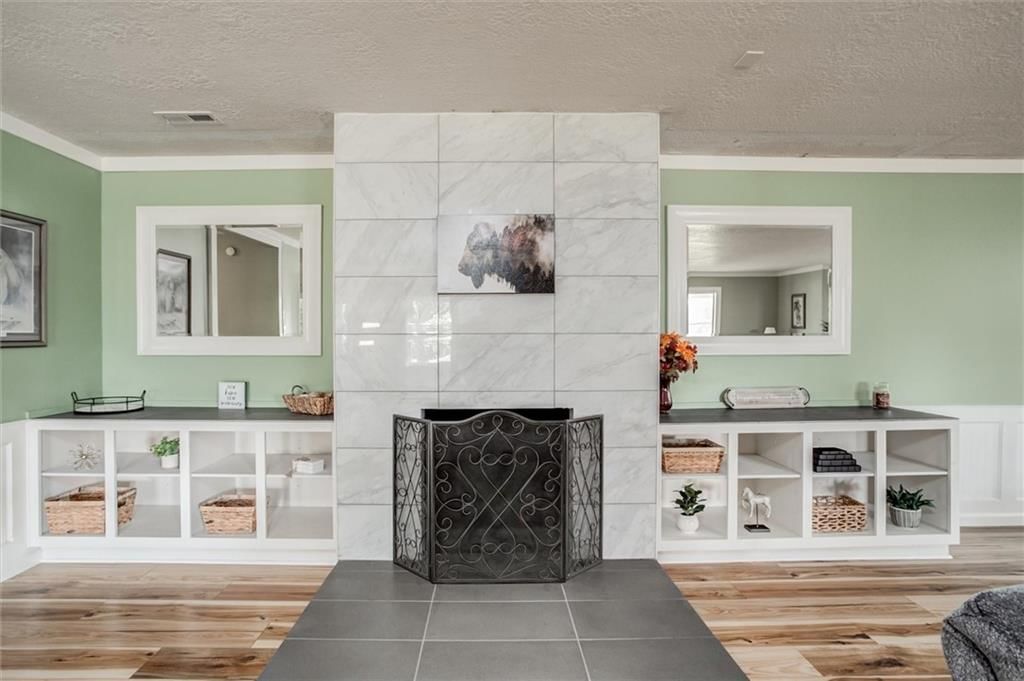 7000 E Martha Circle — photo 13