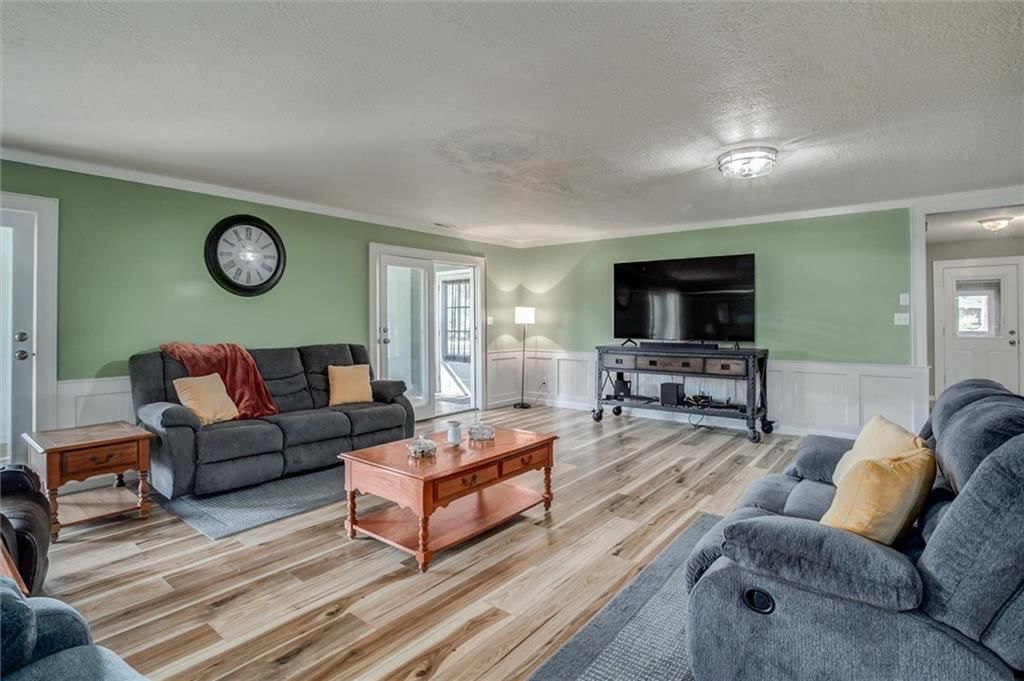 7000 E Martha Circle — photo 14