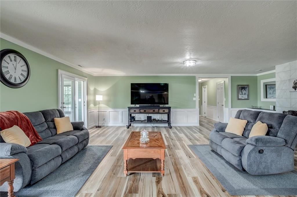 7000 E Martha Circle — photo 15