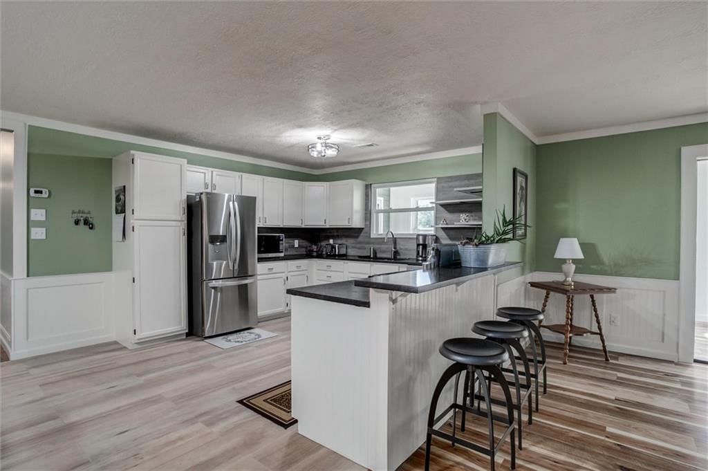 7000 E Martha Circle — photo 16