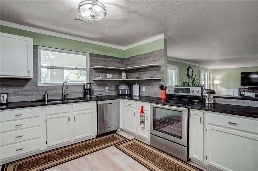 7000 E Martha Circle — photo 17